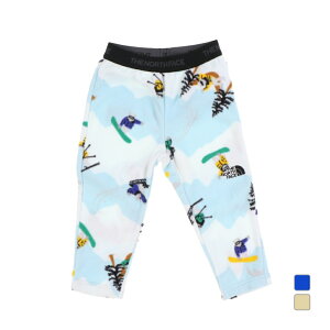 11/18聚Iōő100PobN UEm[XEtFCX WjA LbY q AEghA Opc xr[}CNt[Xpc NAB72406 THE NORTH FACE