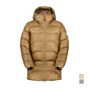 ő10OFFN[| y11/20`11/27z }[g fB[X AEghA ȃWPbg OreBCt[h WPbgAWAtBbg EB (1013-02640) MAMMUT