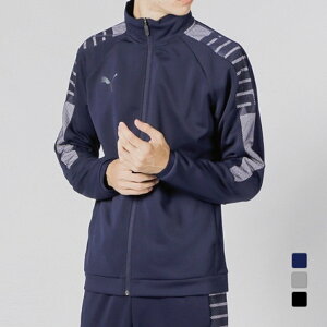 ő10OFFN[| y9/18`9/25z v[} Y W[W ㉺ ZbgAbv 656326 656327 g[jOEFA PUMA