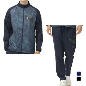 AVbNX Y EChu[J[ ㉺ ZbgAbv 2031E720 2031E721 g[jOEFA asics