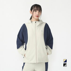 ő10OFFN[| y10/24`10/27z Ro[X fB[X EChu[J[ ㉺ ZbgAbv 4410005 4440007 g[jOEFA Converse