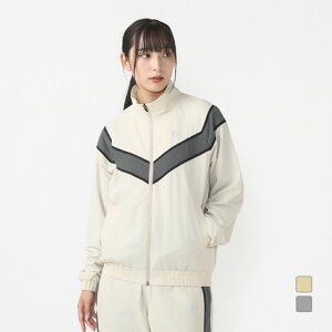 ő10OFFN[| y10/24`10/27z Ro[X fB[X EChu[J[ ㉺ ZbgAbv 4410006 4440008 g[jOEFA Converse