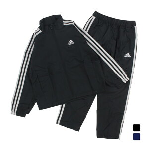 10/18聚Iōő100PobN AfB_X LbY ECh ㉺Zbg }Xgnu [YtBbg NуgRbgE[u gbNX[c KPX97 JP4927 JP4928 JP4926 X|[cEFA adidas