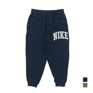 11/1聚Iōő100PobN iCL WjA LbY q XEFbg Opc NKN N NSW CLUB SNL APPL FLC PA 86M255 X|[cEFA NIKE