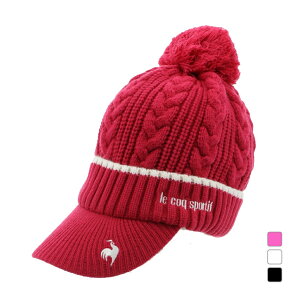 11/18聚Iōő100PobN RbNX|eBt St fB[X StEFA jbgXq H ~ ݕtjbgLbv (LG4FCP40L) le coq sportif GOLF