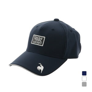 ő10OFFN[| y10/30z RbNX|eBt St StEFA Lbv H ~ HEATNAVI byLbv (LG4FCP11M) Y le coq sportif GOLF