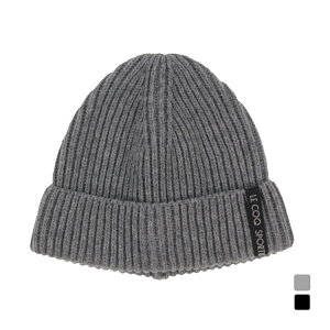 RbNX|eBt St StEFA jbgXq H ~ yRIJOUMEzE[jbgLbv (LG4FCP42M) Y le coq sportif GOLF