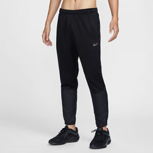 ő10OFFN[| y11/16z iCL Y /jO EChpc Therma-FIT RPL Sphere Challenger jOpc FZ1114-010 : ubN NIKE