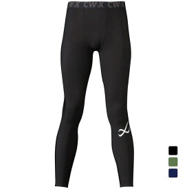 11/18限定★抽選で最大100％Pバック CW-X メンズ フィットネス コンプレッションロングタイツ/スパッツ スポーツタイツ VCO599 ランニング フィットネス ヨガ タイツ Wacoal