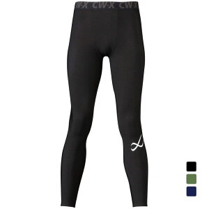 ő10OFFN[| y10/30z CW-X Y tBbglX RvbVO^Cc/Xpbc X|[c^Cc VCO599 jO tBbglX K ^Cc Wacoal