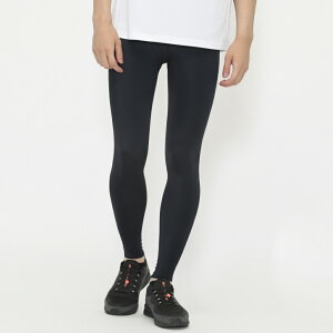 ő10OFFN[| y9/18`9/25z V[X[tBbg Y tBbglX Compression Long Tights RvbVO^Cc GC04351 : ubN C3fit