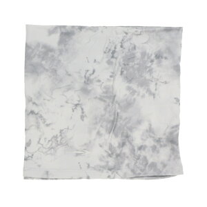 ő10OFFN[| y11/16z eBS /jO  NуlbNEH[}[ TR-3R3974NW : zCg×O[ TIGORA