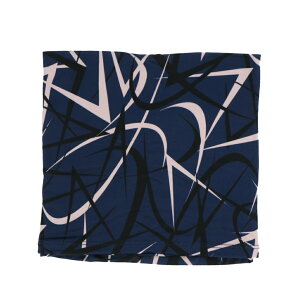 ő10OFFN[| y11/30`12/1z eBS /jO  NуlbNEH[}[ TR-3R3974NW : lCr[×sN TIGORA