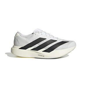 AfB_X AfB[ EVO SL / Adizero EVO SL M JH6206 Y /jO jOV[Y 2E : zCg×ubN adidas imbkk