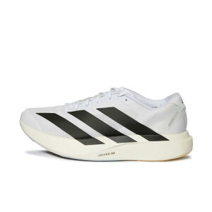 �A�f�B�_�X �A�f�B�[�� EVO SL / Adizero EVO SL M JH6206 �����Y ����/�����j���O �����j���O�V���[�Y 2E : �z���C�g×�u���b�N adidas imbkk