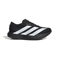 アディダス アディゼロ EVO SL / Adizero EVO SL M JP7149 メンズ 陸上/ランニング ランニングシューズ E…
