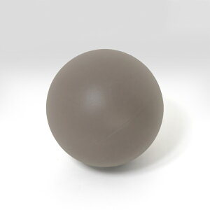 eBS tBbglX wSƃ}bT[W{[ VR }bT[W{[   c{ TR }M{[ TIGORA