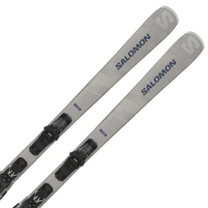 11/15聚Iōő100PobN T SELECT { M10 GW L80 L47100400 24-25Nf Y XL[  rfBOt : O[ SALOMON