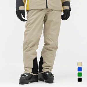 10/18聚Iōő100PobN tFjbNX Y XL[ pc Thunderbolt Pants ESM23OB30 PHENIX