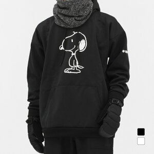 �ő�10��OFF�N�[�|�� �y4/4�`4/10�z �x�X�v �����Y �X�E�F�b�g�p�[�J�[ PEANUTS COLLABORATION PARKA SNMS2023 VESP