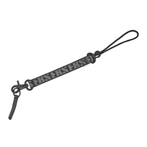 ebs SHORT LEASH_ 4400700 �X�m�[�{�[�h ���[�V���R�[�h �F GREY ebs