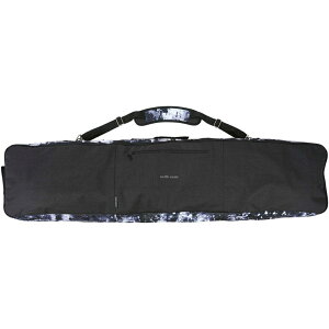 ő10OFFN[| y11/16z {[hP[X 3WAY^Cv Xm[{[h NW-5016 Xm[{[h {[hP[X : GMBK