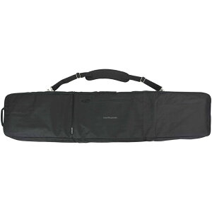 12/5聚Iōő100PobN {[hP[X 3WAY^Cv Xm[{[h NP-5057 Xm[{[h {[hP[X : BK