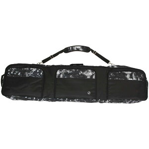 12/5聚Iōő100PobN {[hP[X 3WAY^Cv Xm[{[h NP-5058 Xm[{[h {[hP[X : BK