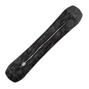 ő10OFFN[| y11/30`12/1z T CRAFT L47664600 24-25Nf Y Xm[{[h  Xm{ SALOMON