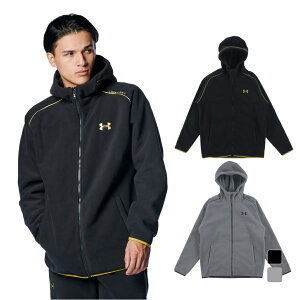 ő10OFFN[| y9/18`9/25z A_[A[}[ Y 싅 EChu[J[ UAAfBiCAu 3C[ tWbv WPbg 1388136 UNDER ARMOUR