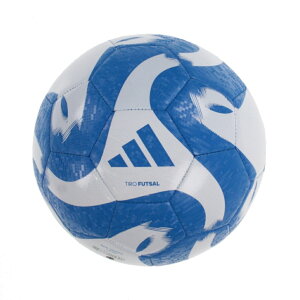ő10OFFN[| y9/18`9/25z AfB_X TIRO tbgT3 F×F AFF3941BW WjA(LbYEq) tbgT K adidas