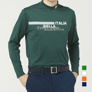 ő10OFFN[| y11/20`11/27z tB StEFA Vc H ~ bNlbNVc (782501) FILA