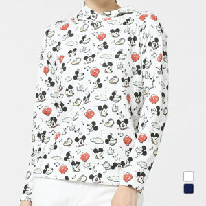 fBYj[ fB[X StEFA Vc H ~ LACq[g/ /t[htVc (DN-1L2513H-H) Disney