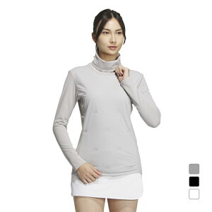 AfB_X fB[X StEFA Vc H ~ Frost Guard ۉ LgRrl[V ^[glbN  Vc (HZ6109) adidas