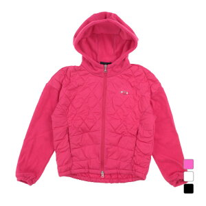 11/1聚Iōő100PobN LEFC StEFA ȃWPbg H ~ X^[Xgb`t[Xȃu] (C23215204) Callaway