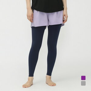 12/5聚Iōő100PobN eBS fB[X V[gpc tBbglX V[gpc TR-3F2624SP X|[cEFA KEFA TIGORA