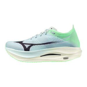 ő10OFFN[| y11/20`11/27z ~Ym WAVE REBELLION PRO LOW EG[uxIv LOW U1GD254001 Y /jO jOV[Y 2E : MIZUNO imbkk