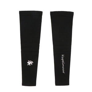 11/18聚Iōő100PobN Jy~[ oCVN EH[}[ X[p[[x A[EH[} J[{`FbN KPAW007 : ubN KAPELMUUR