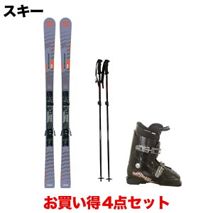 12/5聚Iōő100PobN tHN PEREGRIN 7.2 (V241072100) 24-25Nf Y XL[ rfBO u[c |[ 4_Zbg : O[×bh VOLKL