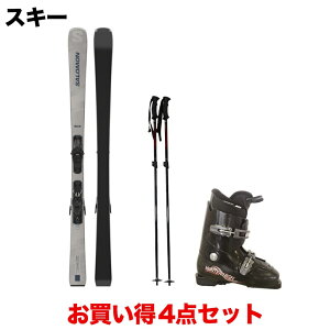 12/5聚Iōő100PobN T SELECT { M10 GW L80 (L47100400) 24-25Nf Y XL[ rfBO u[c |[ 4_Zbg : O[ SALOMON