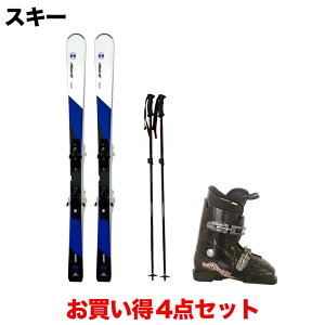 �n�[�g �N�G�X�g QUEST 23-24�N���f�� �����Y �X�L�[�� �r���f�B���O �u�[�c �|�[�� 4�_�Z�b�g : �z���C�g×�u���[ Hart