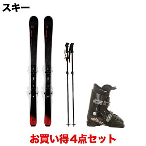 ő10OFFN[| y10/4`10/10z n[g NGXgHP QUEST HP 23-24Nf Y XL[ rfBO u[c |[ 4_Zbg : ubN×bh HART