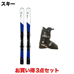 �n�[�g �N�G�X�g QUEST 23-24�N���f�� �����Y �X�L�[�� �r���f�B���O �u�[�c 3�_�Z�b�g : �z���C�g×�u���[ Hart