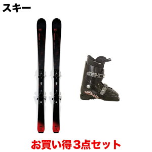 ő10OFFN[| y10/4`10/10z n[g NGXgHP QUEST HP 23-24Nf Y XL[ rfBO u[c 3_Zbg : ubN×bh HART