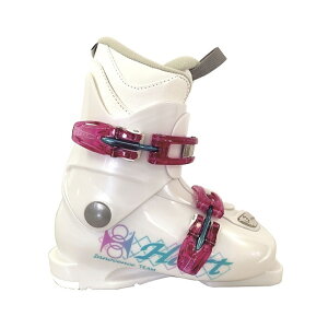 11/25聚Iōő100PobN n[g Hart INNOCENCE TEAM K[Y XL[u[c 5067012044 WjA LbY q XL[ u[c : sN×zCg HART