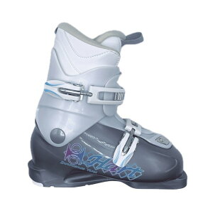 ő10OFFN[| y11/16z n[g Hart INNOCENCE TEAM K[Y XL[u[c WjA LbY q XL[ u[c : O[×zCg HART