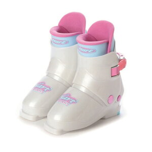 11/25聚Iōő100PobN n[g Hart Frozen JG AGg[WjAXL[u[c WjA LbY q XL[ u[c : zCg×sN HART