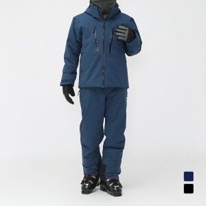 11/10聚Iōő100PobN t@uX Y XL[EFA㉺Zbg jZbNX FA-5S35254T FABLICE