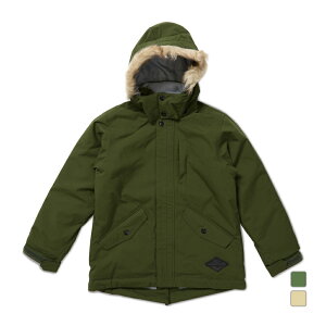 Z[_ WjA LbY q XL[ WPbg KIDS MODS COAT REJ54400 RESEEDA