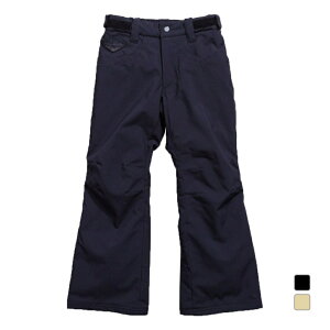 Z[_ WjA LbY q XL[ pc KIDS BASIC PANTS REP54401-2 RESEEDA
